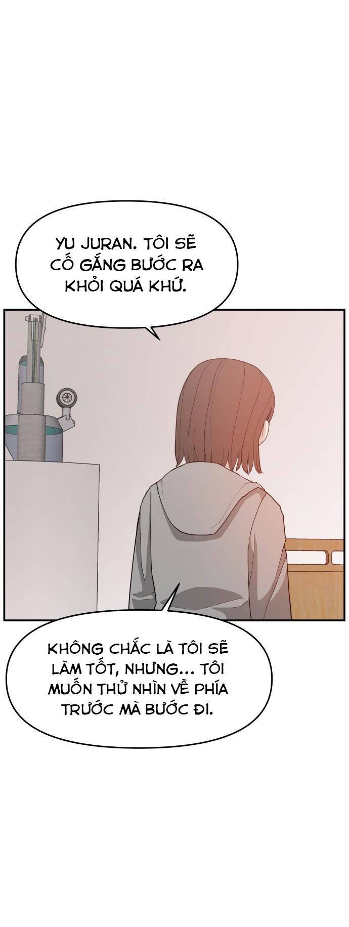 Lớp Học Phản Diện Chapter 93 - Next 