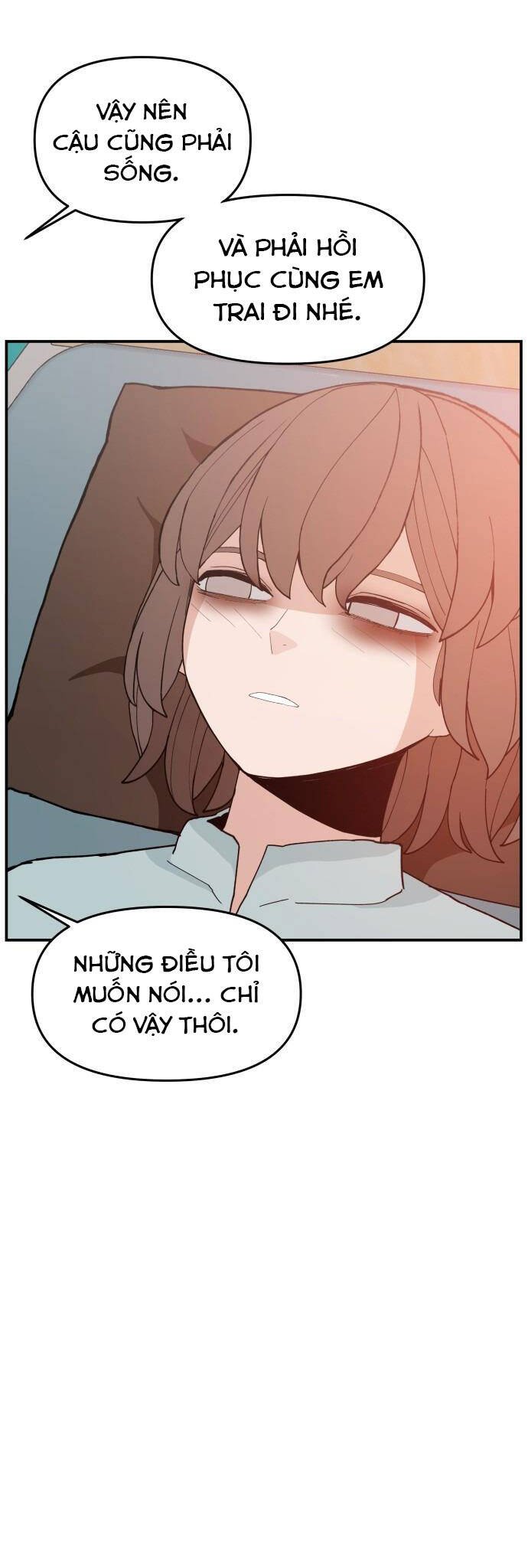 Lớp Học Phản Diện Chapter 93 - Next 