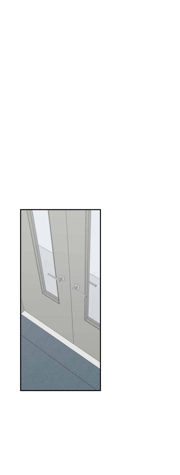 Lớp Học Phản Diện Chapter 93 - Next 