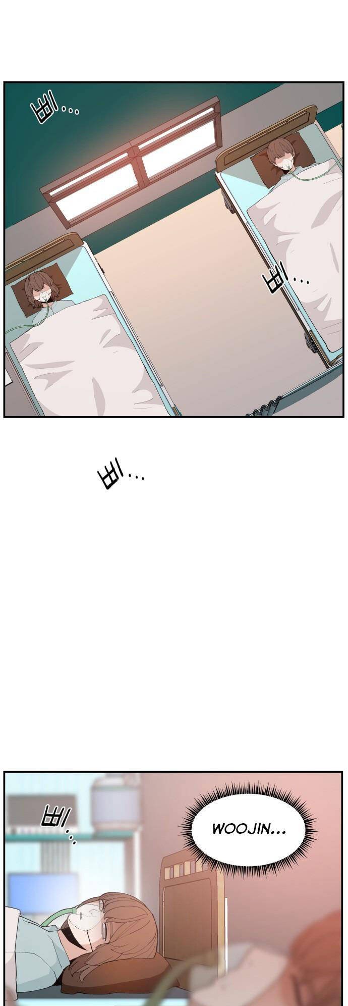 Lớp Học Phản Diện Chapter 93 - Next 