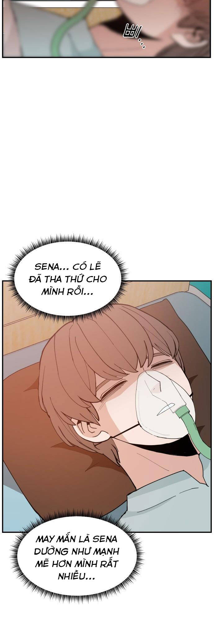 Lớp Học Phản Diện Chapter 93 - Next 