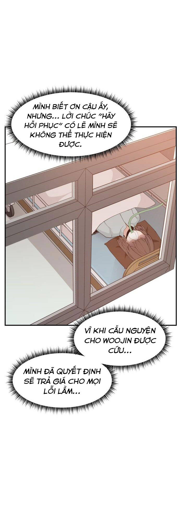 Lớp Học Phản Diện Chapter 93 - Next 