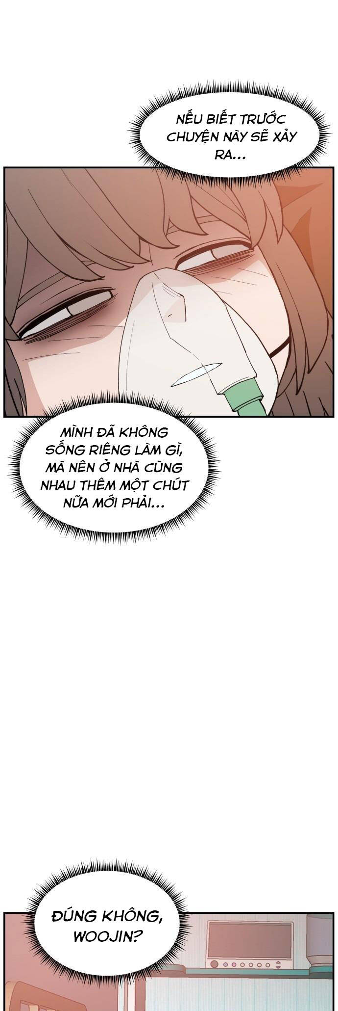 Lớp Học Phản Diện Chapter 93 - Next 