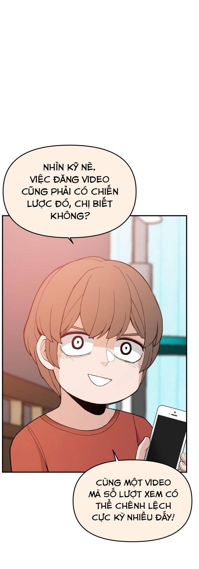 Lớp Học Phản Diện Chapter 93 - Next 