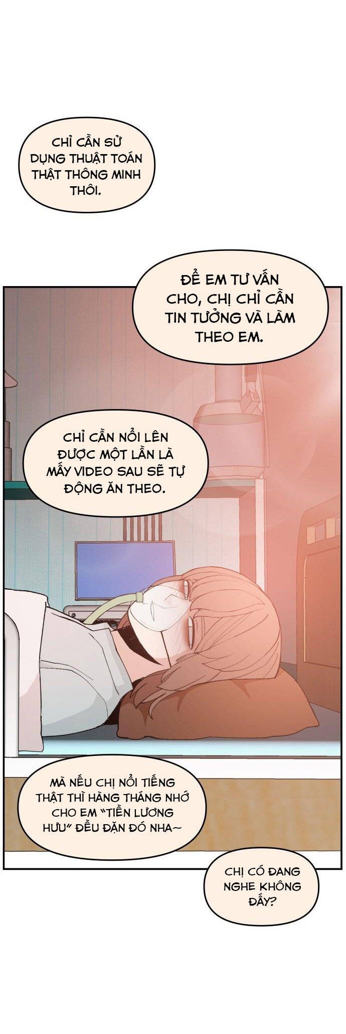 Lớp Học Phản Diện Chapter 93 - Next 