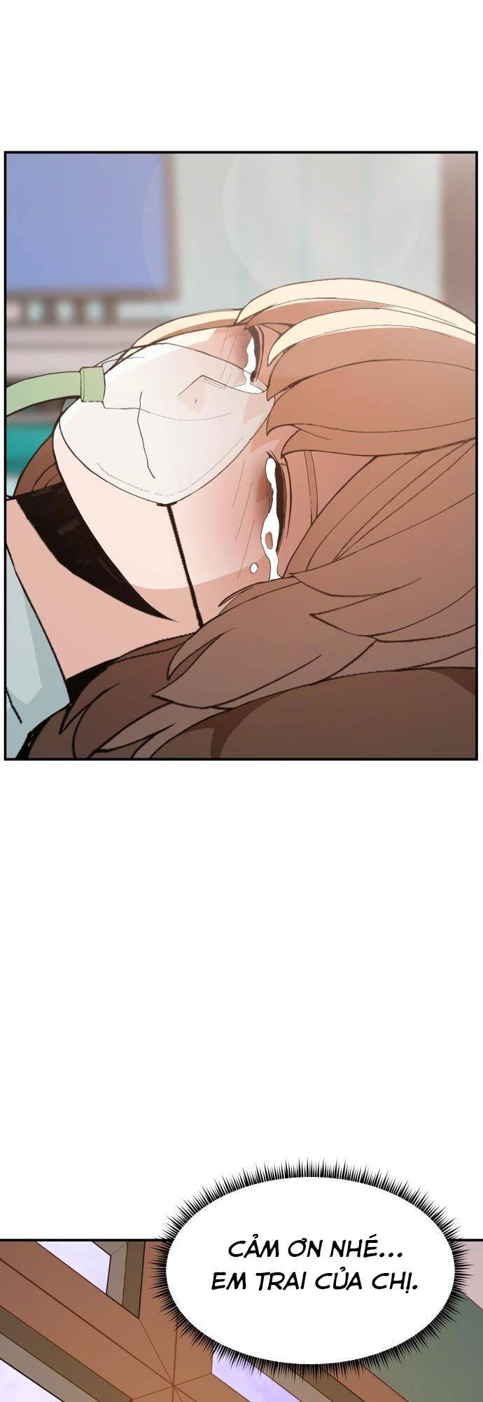 Lớp Học Phản Diện Chapter 93 - Next 