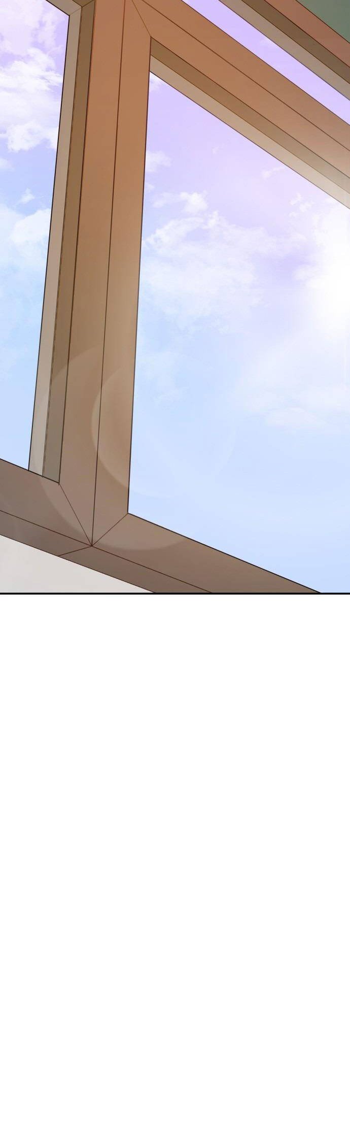 Lớp Học Phản Diện Chapter 93 - Next 