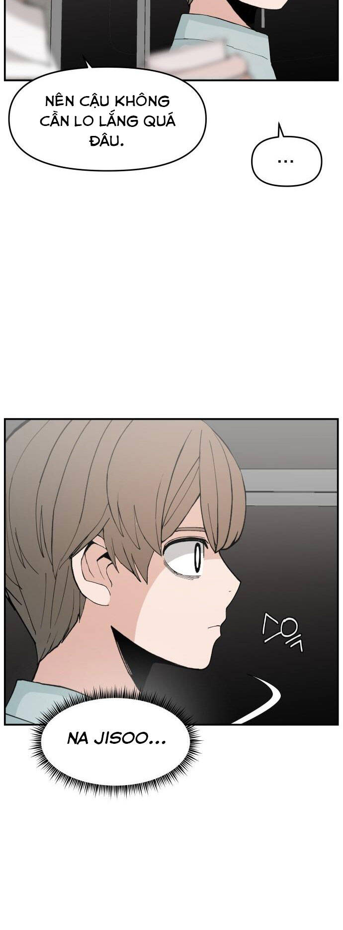 Lớp Học Phản Diện Chapter 93 - Next 