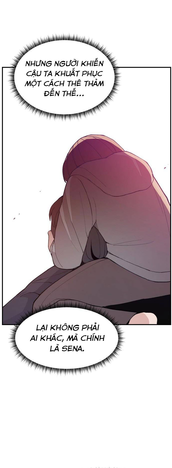 Lớp Học Phản Diện Chapter 93 - Next 
