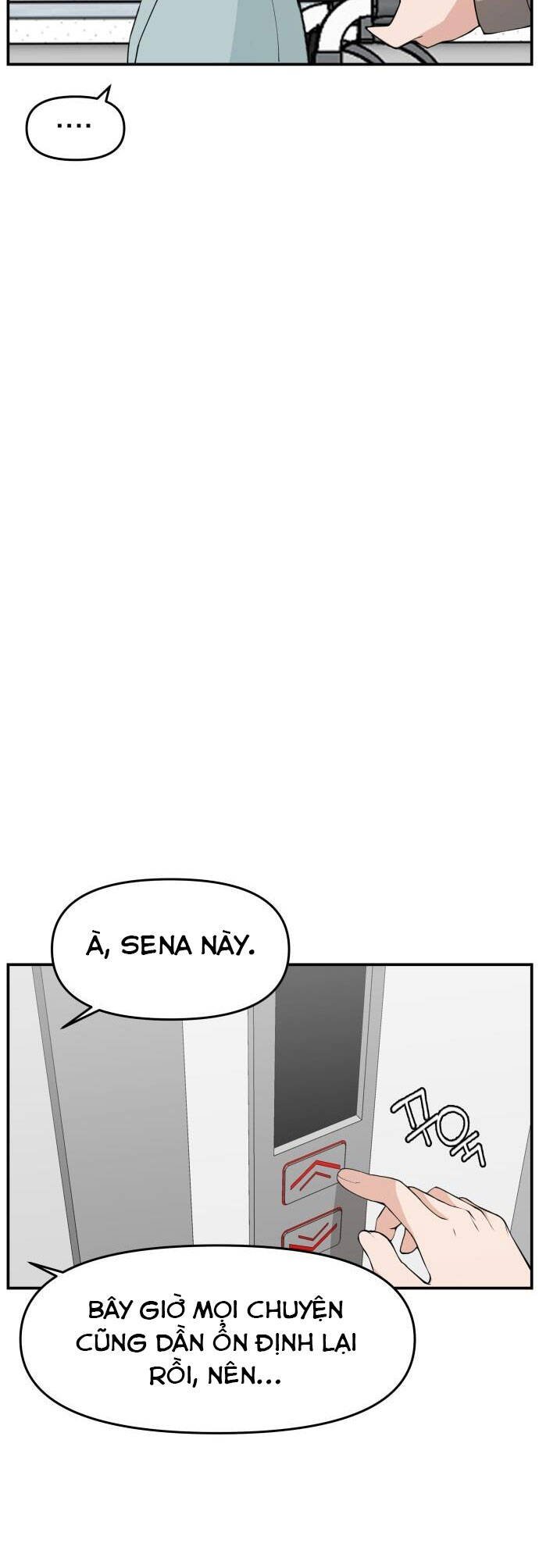 Lớp Học Phản Diện Chapter 93 - Next 