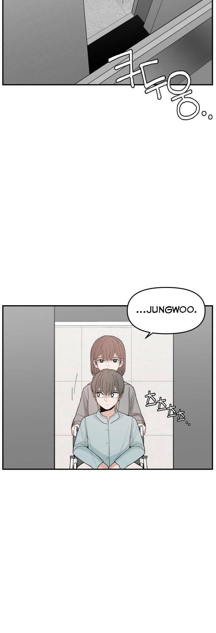 Lớp Học Phản Diện Chapter 93 - Next 