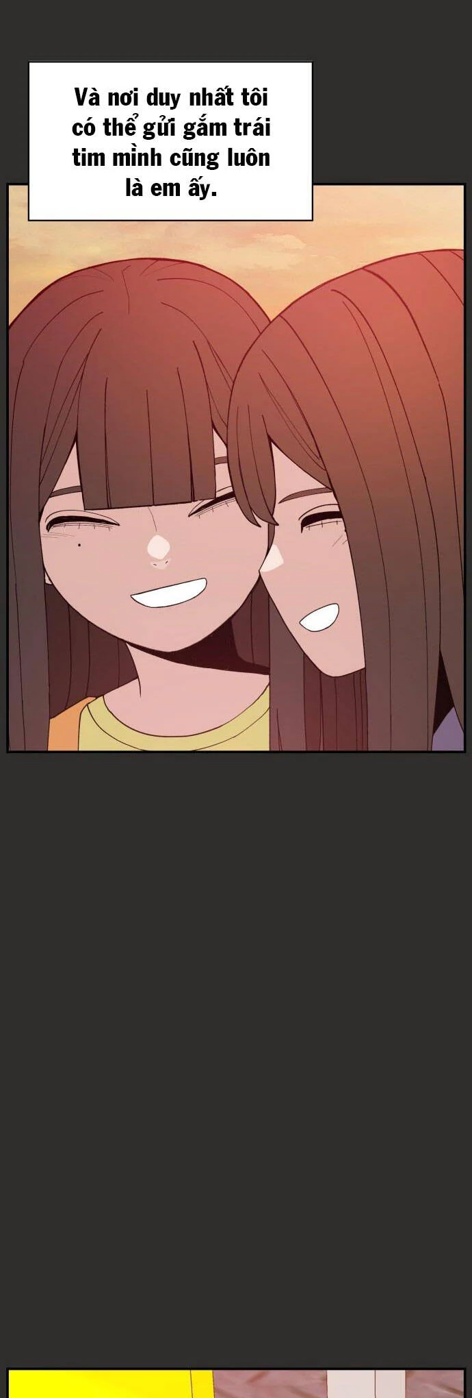 Lớp Học Phản Diện Chapter 94 - Next 