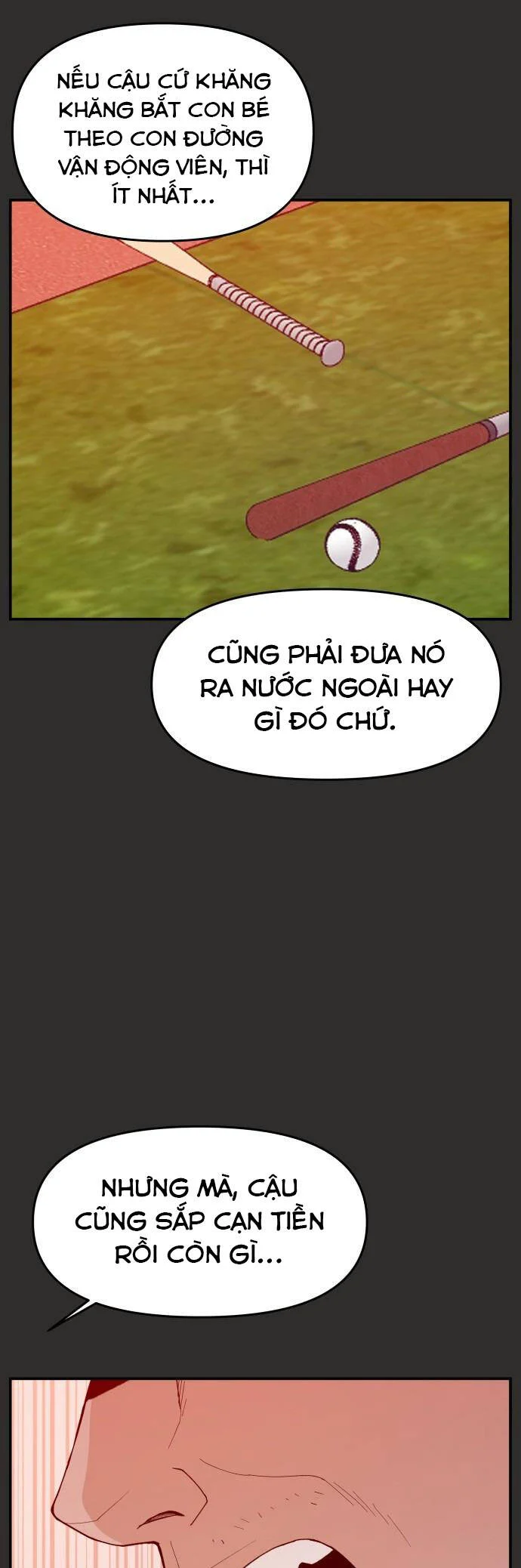 Lớp Học Phản Diện Chapter 94 - Next 
