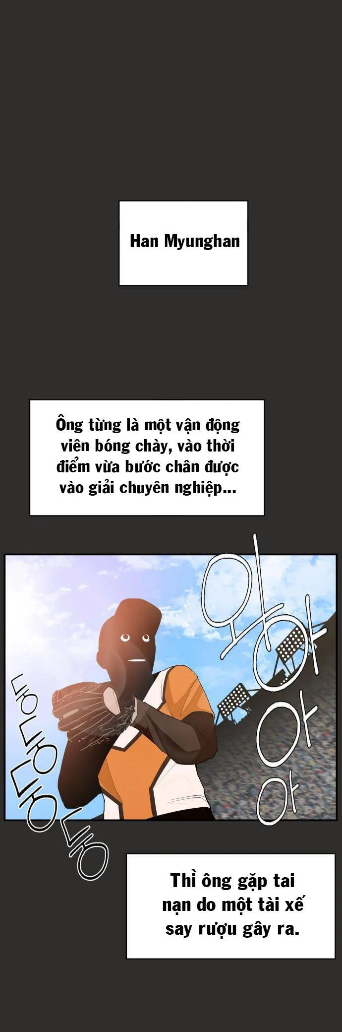 Lớp Học Phản Diện Chapter 94 - Next 