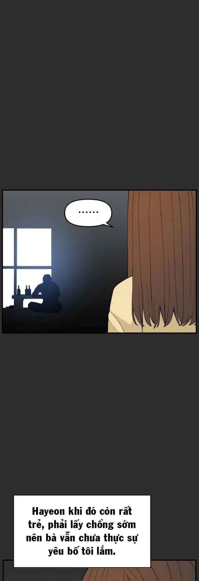Lớp Học Phản Diện Chapter 94 - Next 