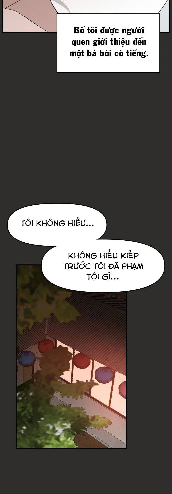 Lớp Học Phản Diện Chapter 94 - Next 