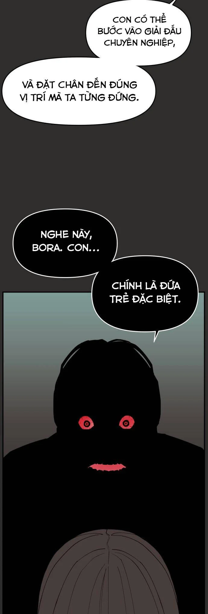 Lớp Học Phản Diện Chapter 94 - Next 