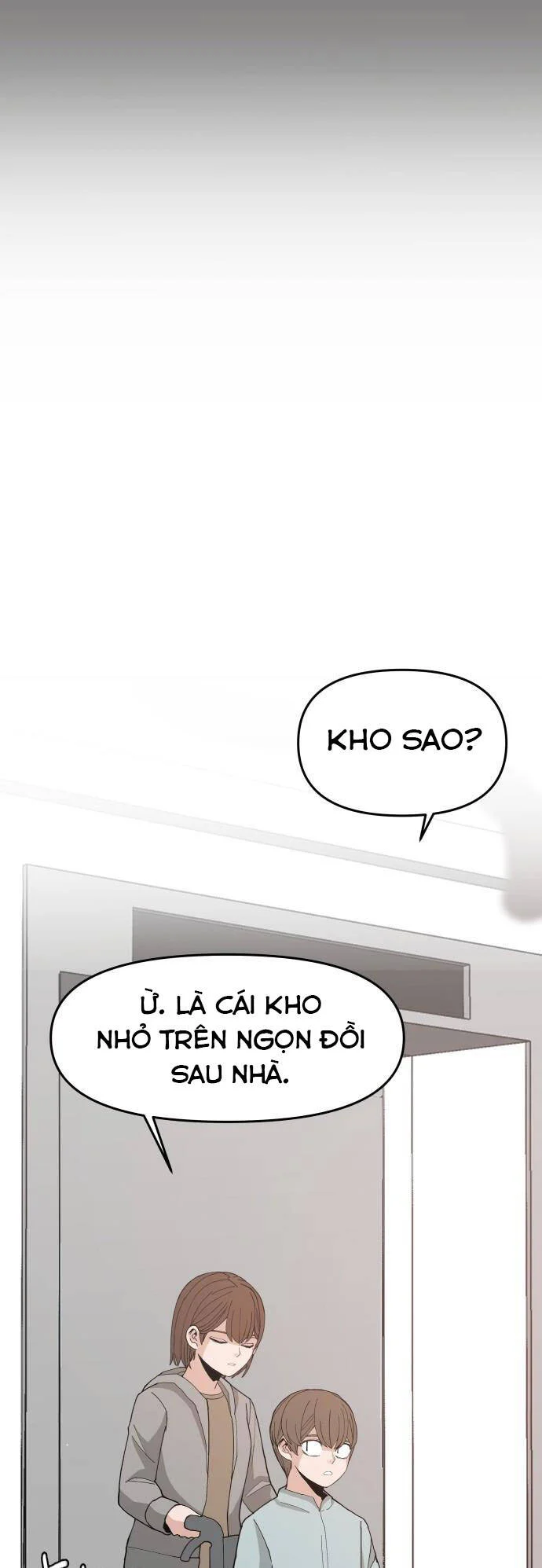Lớp Học Phản Diện Chapter 94 - Next 