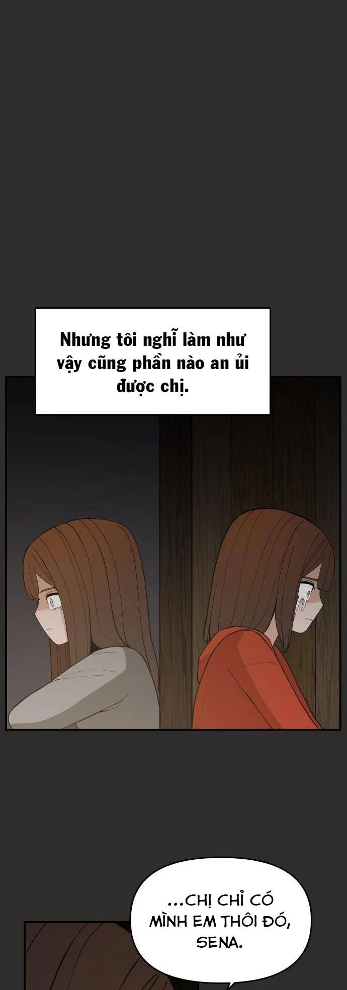 Lớp Học Phản Diện Chapter 94 - Next 