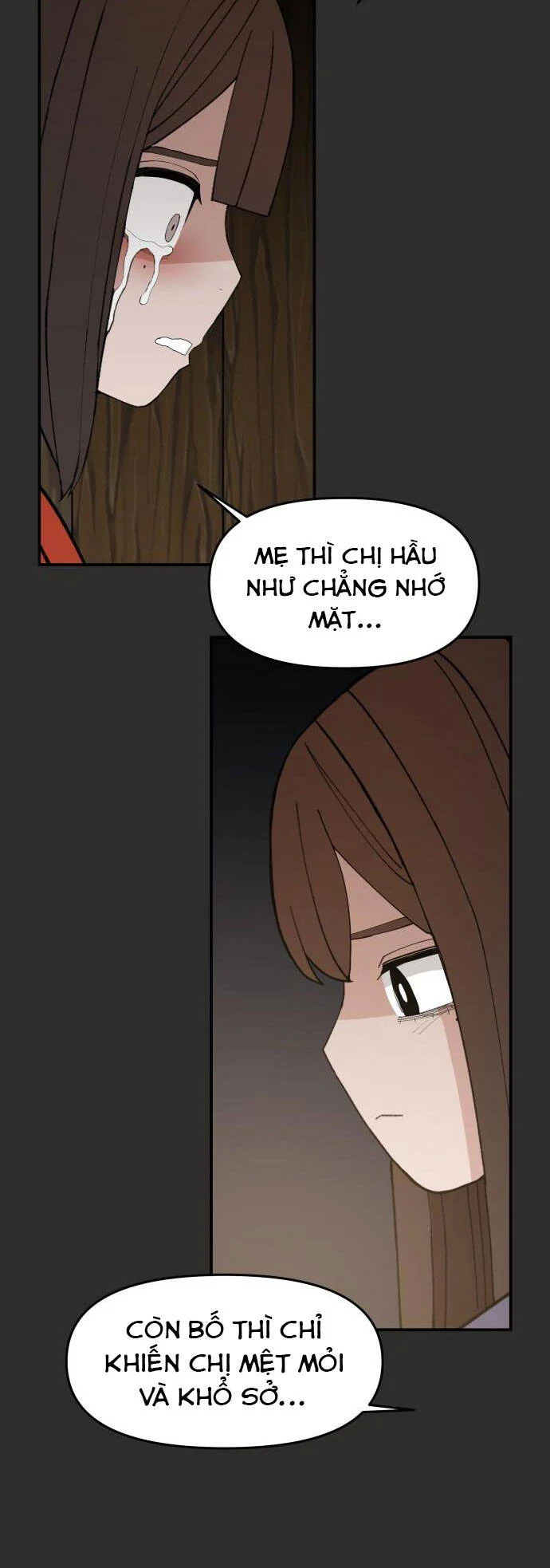 Lớp Học Phản Diện Chapter 94 - Next 