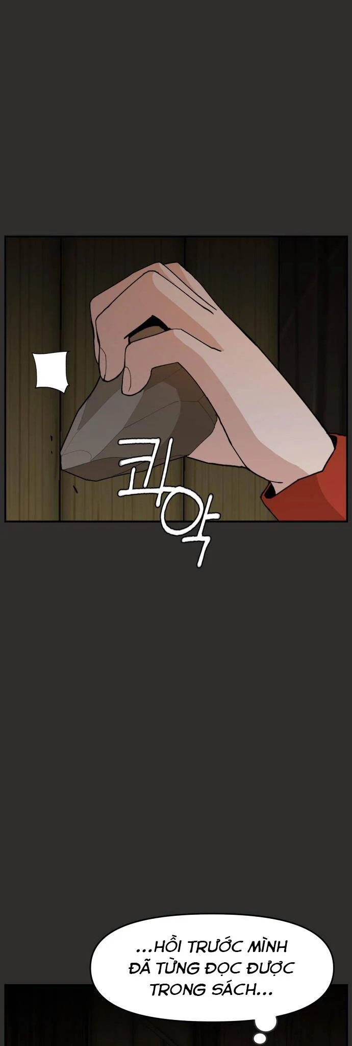 Lớp Học Phản Diện Chapter 94 - Next 