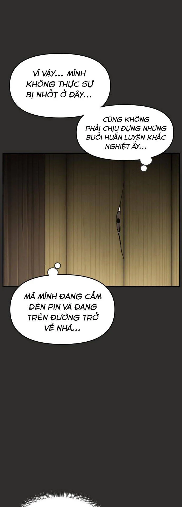 Lớp Học Phản Diện Chapter 94 - Next 