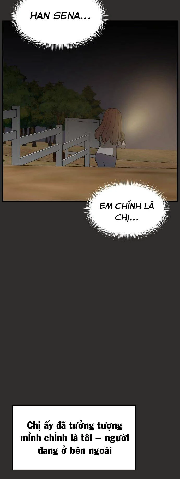Lớp Học Phản Diện Chapter 94 - Next 