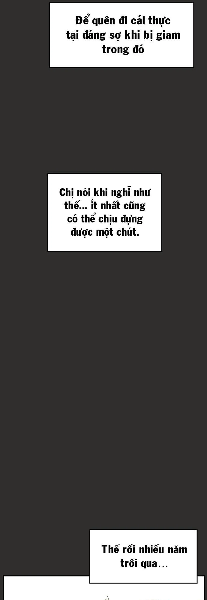 Lớp Học Phản Diện Chapter 94 - Next 