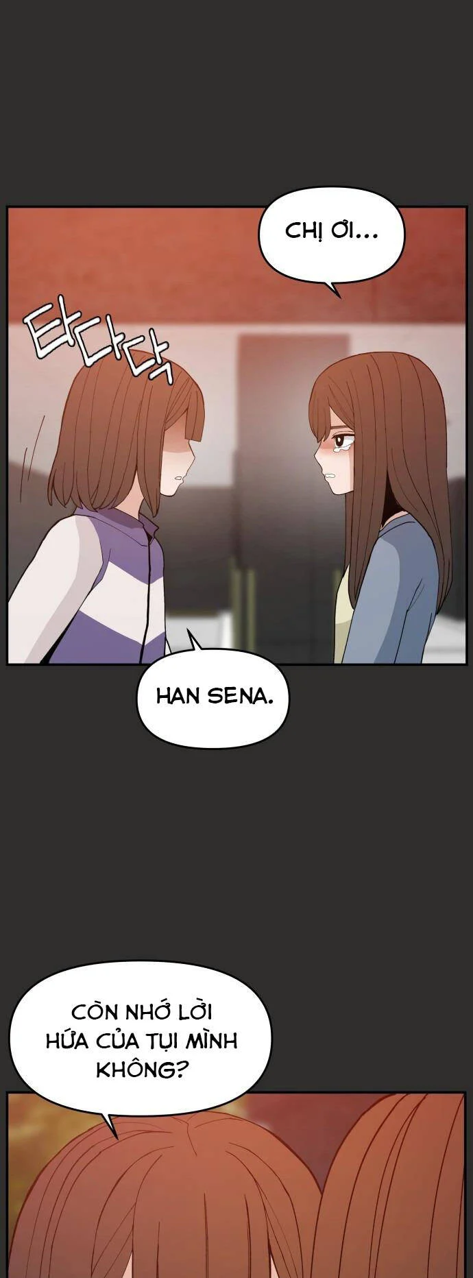 Lớp Học Phản Diện Chapter 94 - Next 