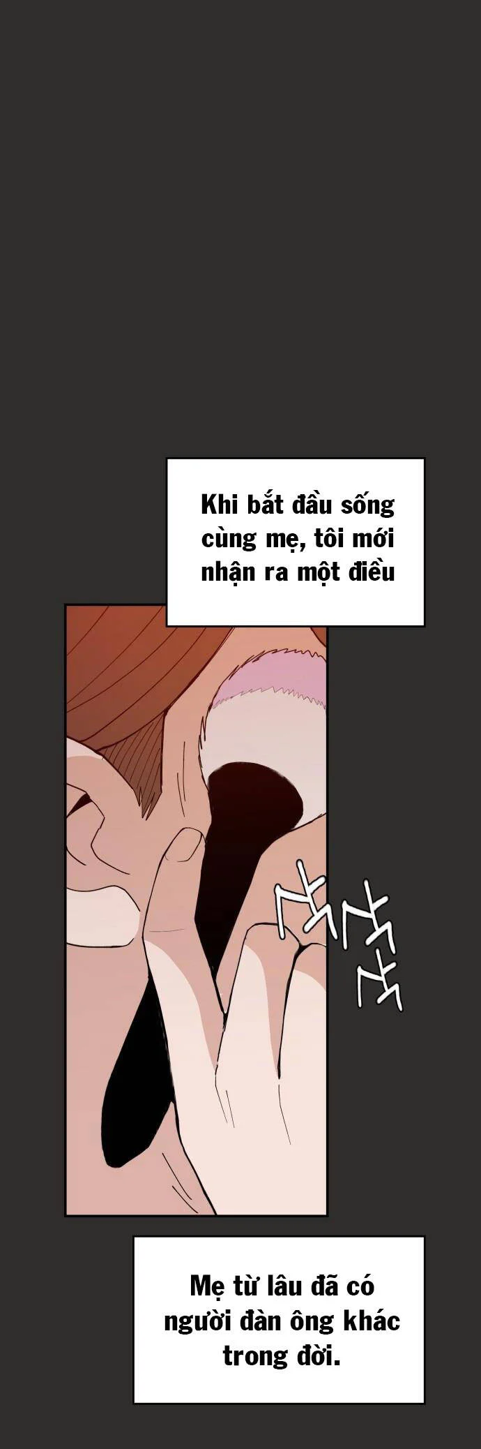 Lớp Học Phản Diện Chapter 94 - Next 