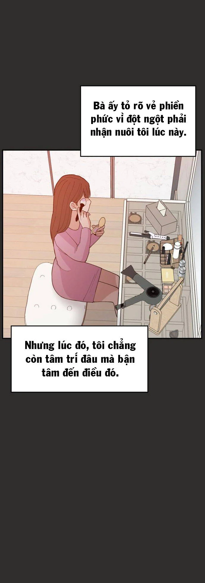 Lớp Học Phản Diện Chapter 94 - Next 