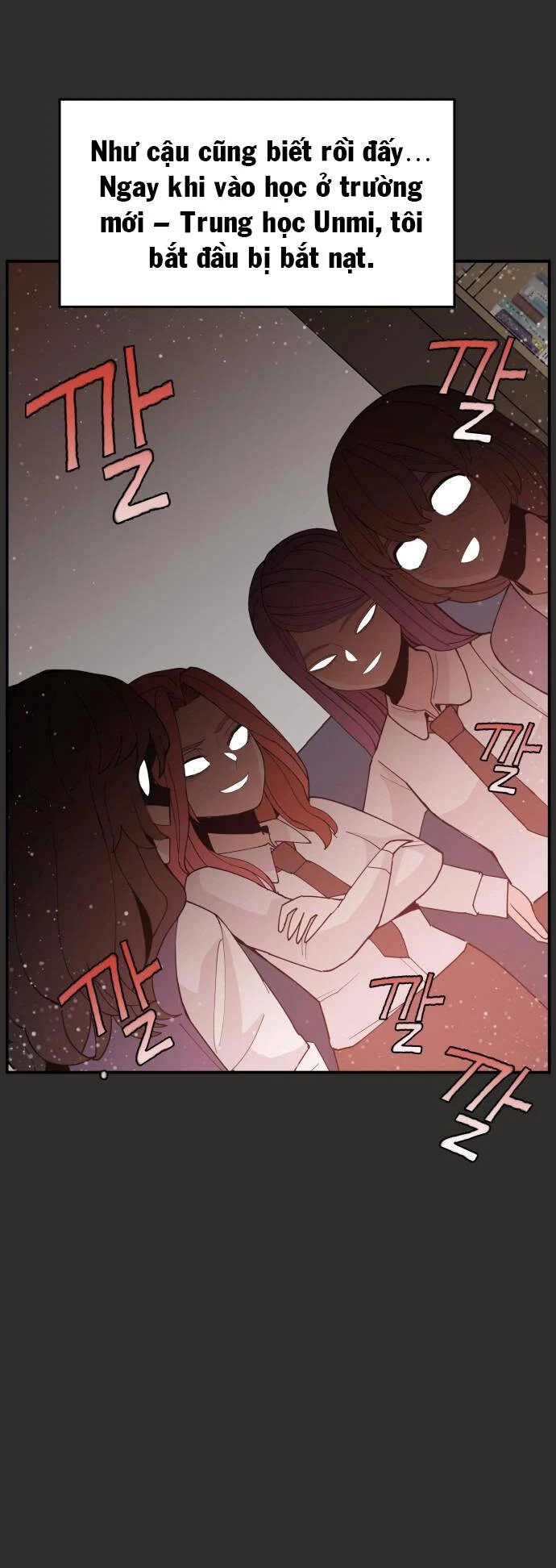 Lớp Học Phản Diện Chapter 94 - Next 