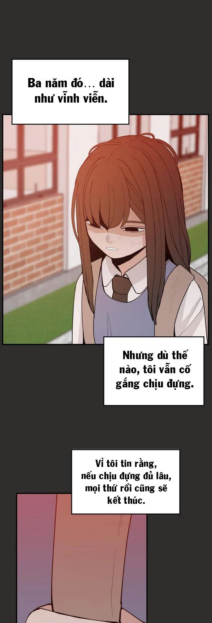 Lớp Học Phản Diện Chapter 94 - Next 