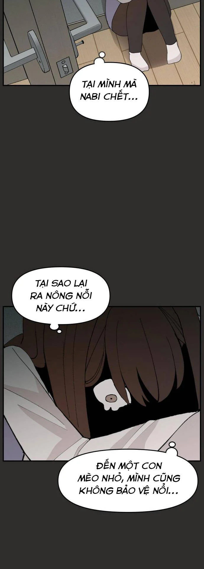 Lớp Học Phản Diện Chapter 94 - Next 