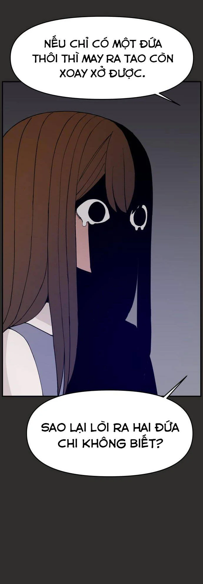 Lớp Học Phản Diện Chapter 94 - Next 