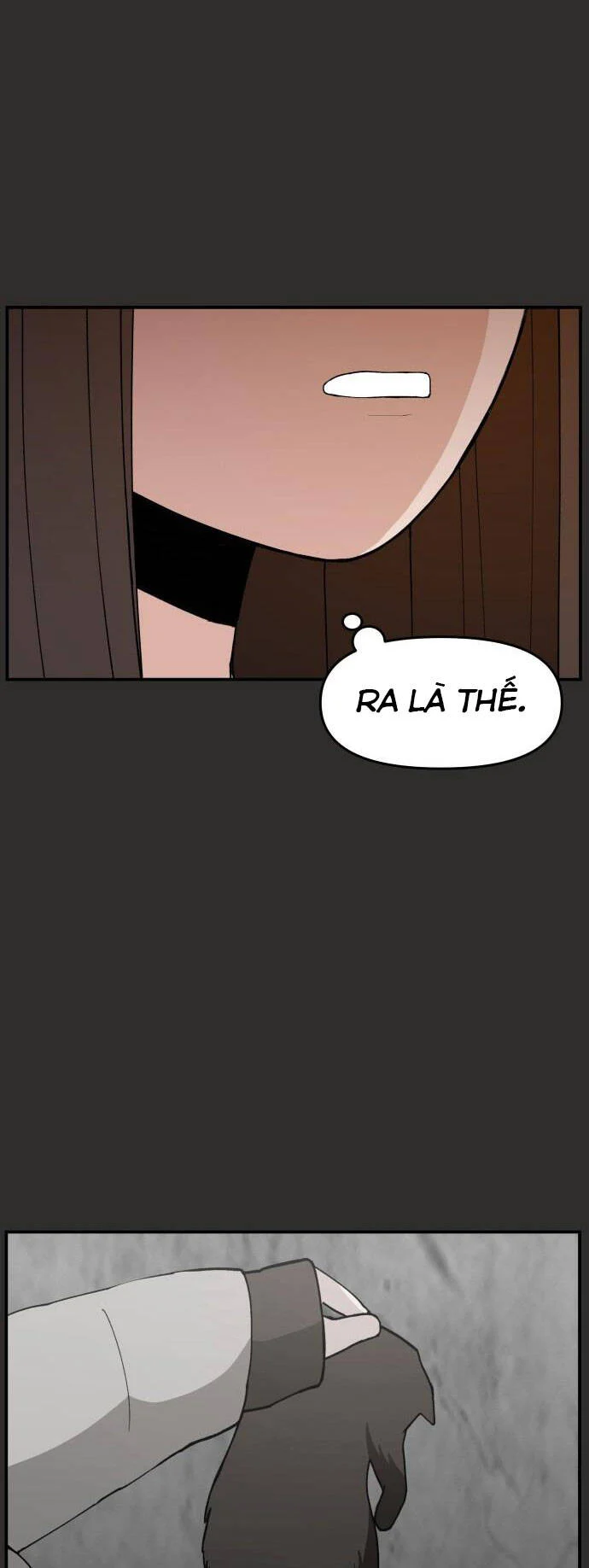 Lớp Học Phản Diện Chapter 94 - Next 