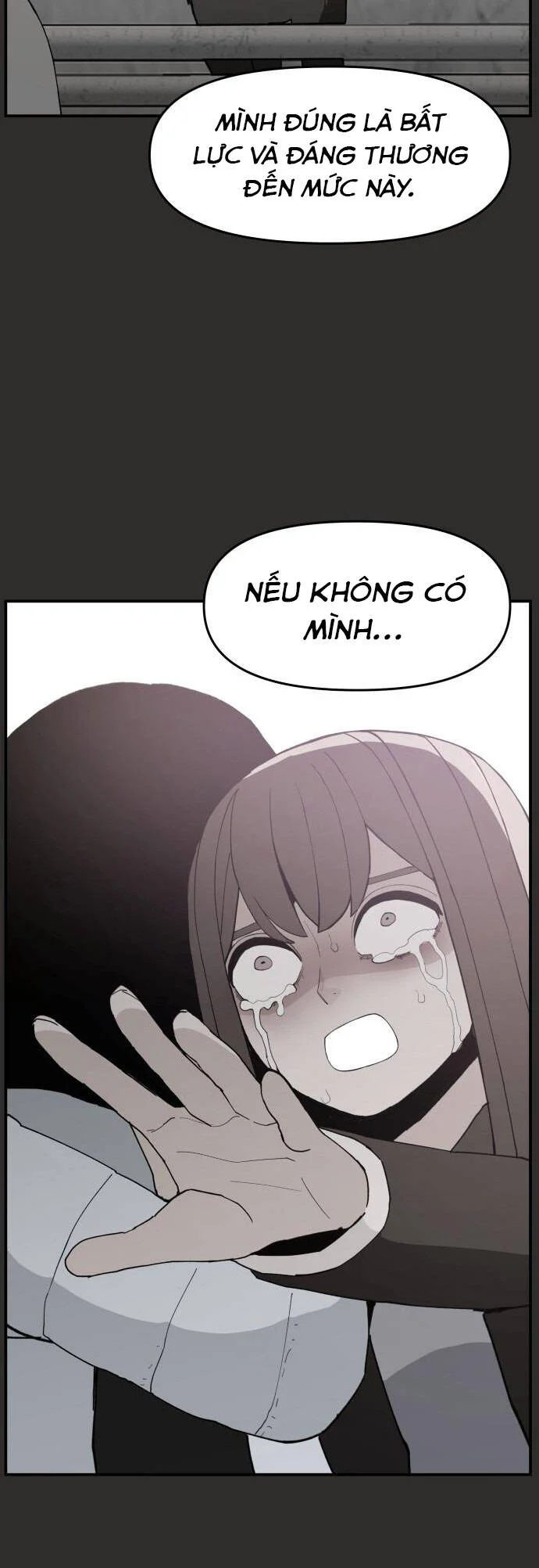 Lớp Học Phản Diện Chapter 94 - Next 