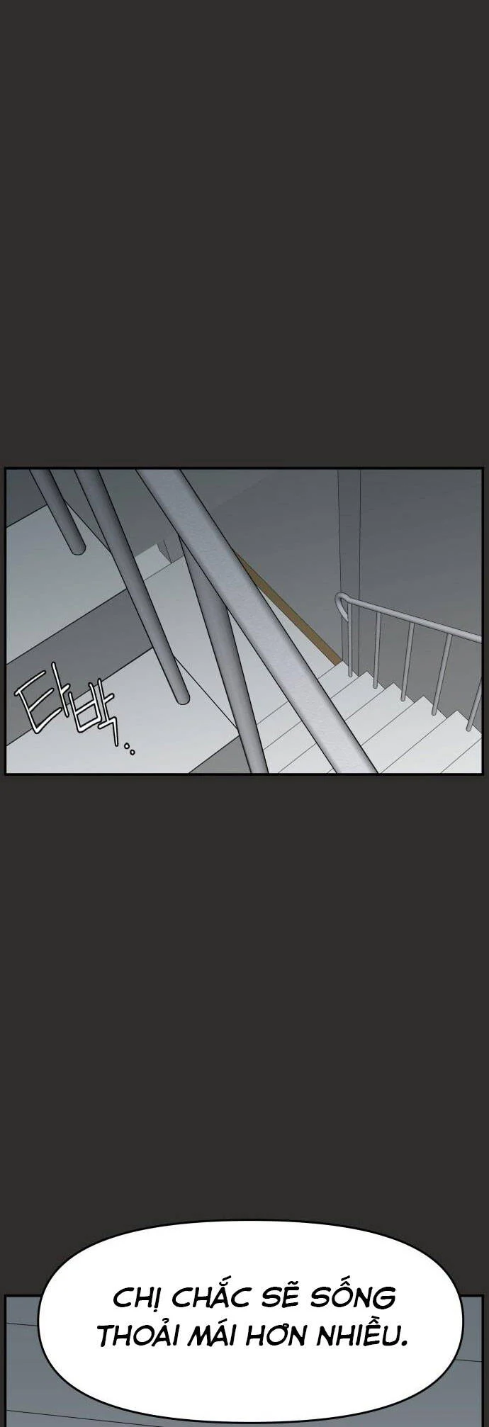 Lớp Học Phản Diện Chapter 94 - Next 