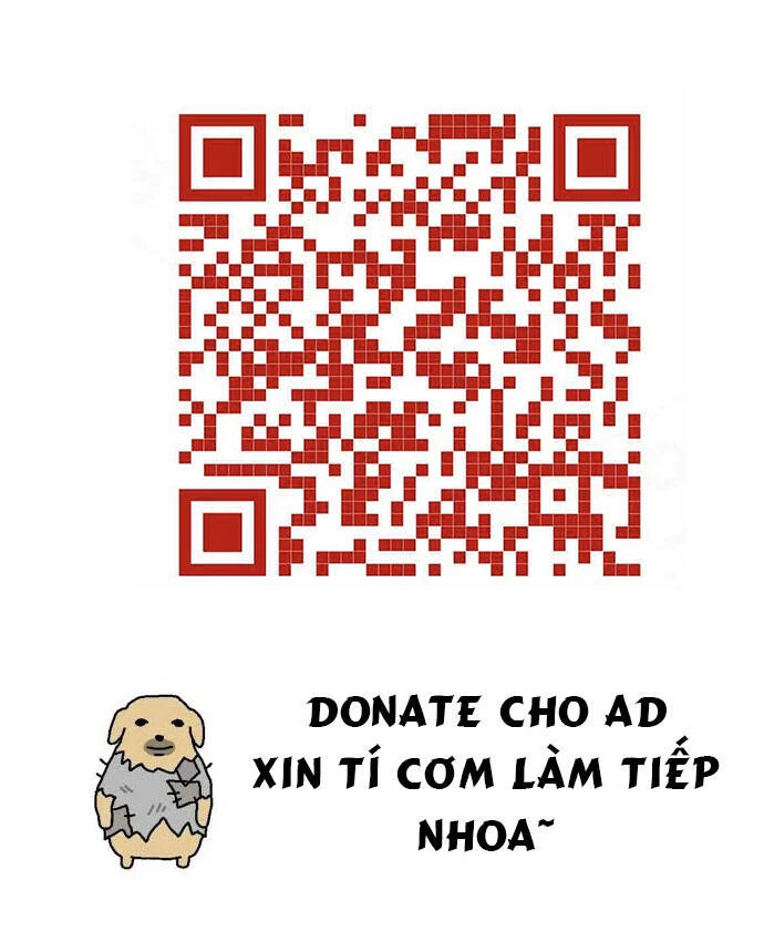 Lớp Học Phản Diện Chapter 94 - Next 