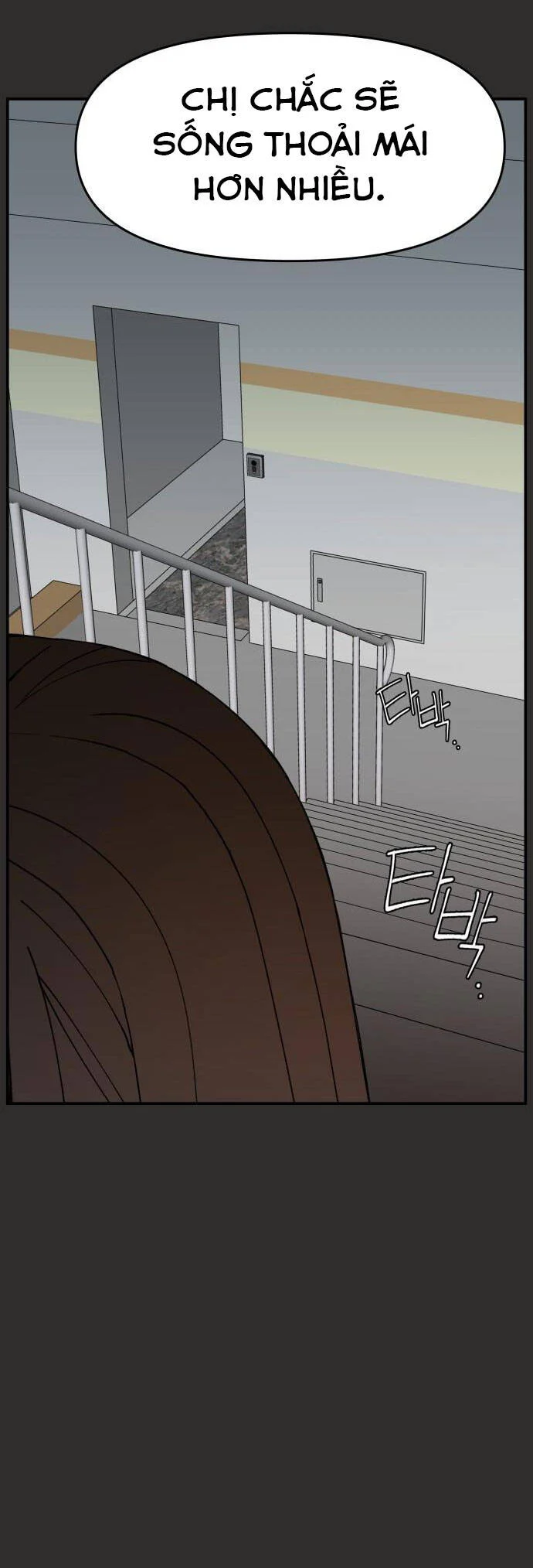 Lớp Học Phản Diện Chapter 95 2
