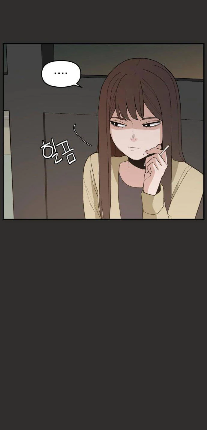 Lớp Học Phản Diện Chapter 95 10