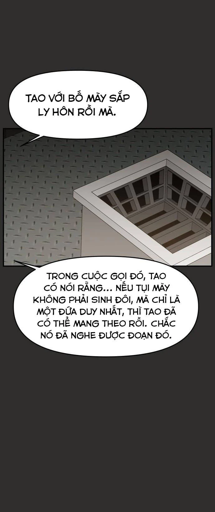 Lớp Học Phản Diện Chapter 95 13