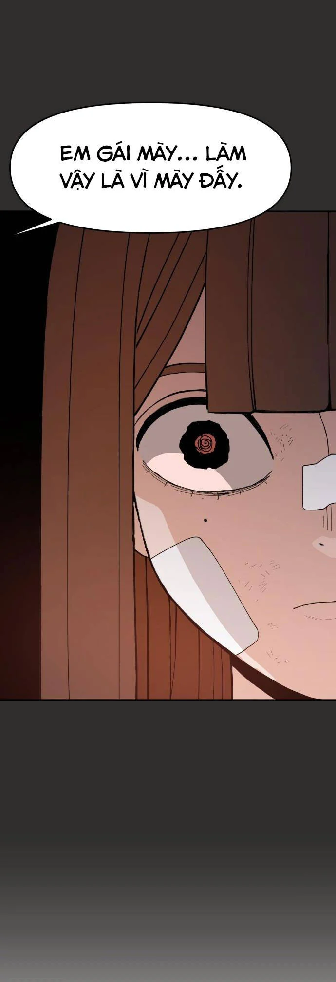 Lớp Học Phản Diện Chapter 95 14