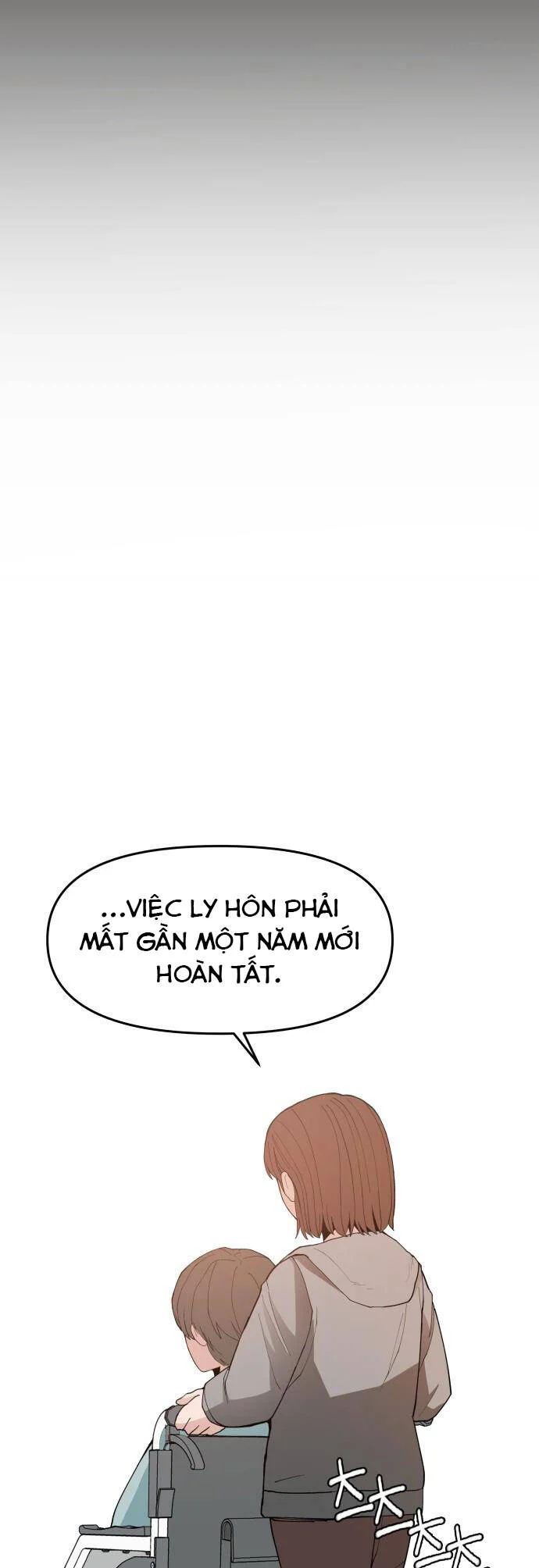 Lớp Học Phản Diện Chapter 95 15