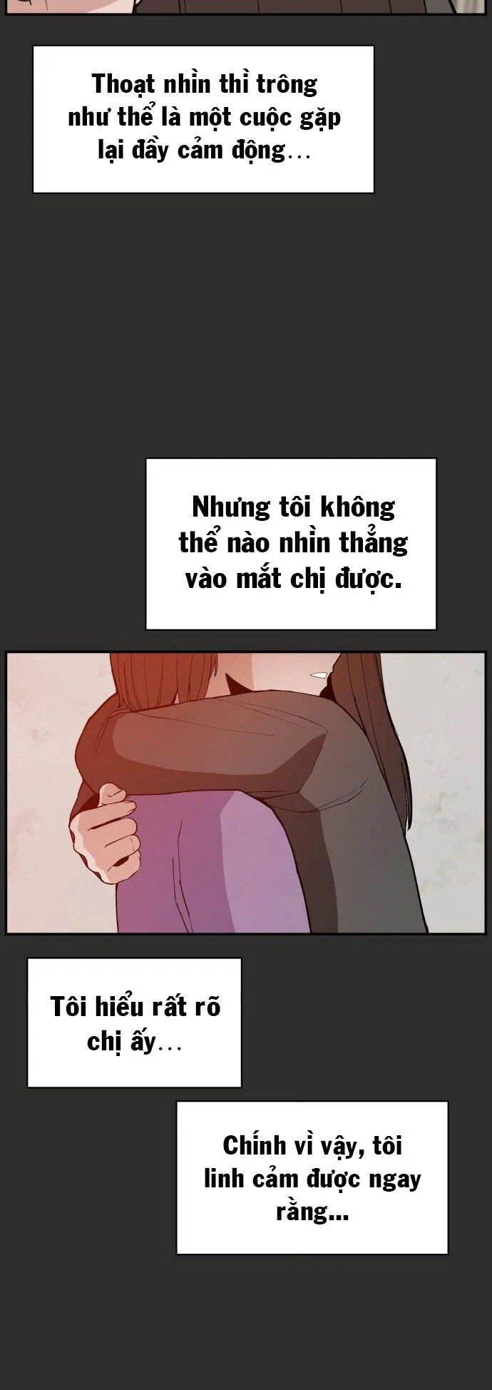 Lớp Học Phản Diện Chapter 95 24
