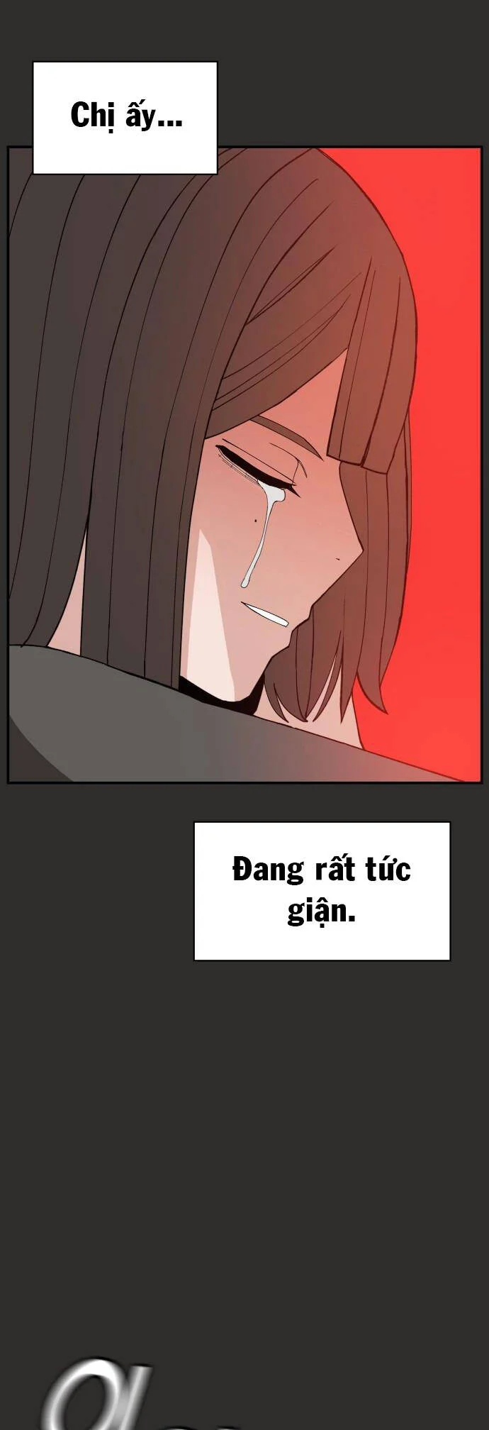 Lớp Học Phản Diện Chapter 95 25