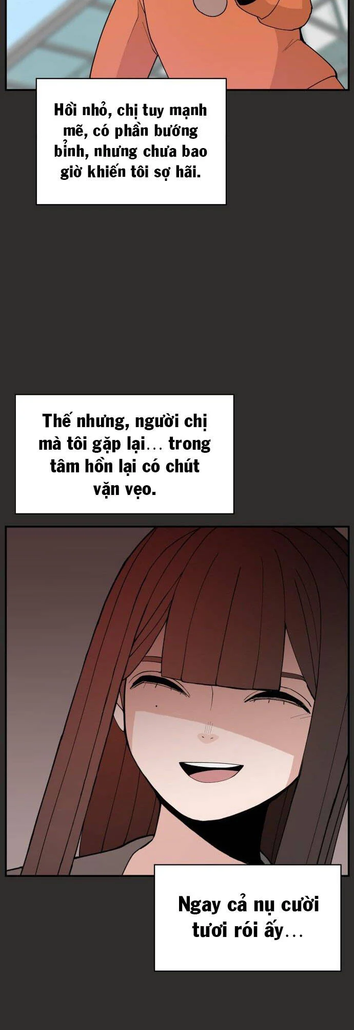 Lớp Học Phản Diện Chapter 95 26