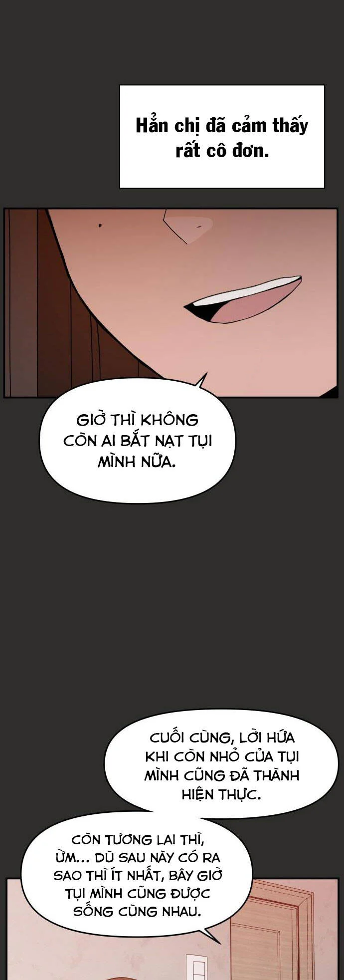Lớp Học Phản Diện Chapter 95 28