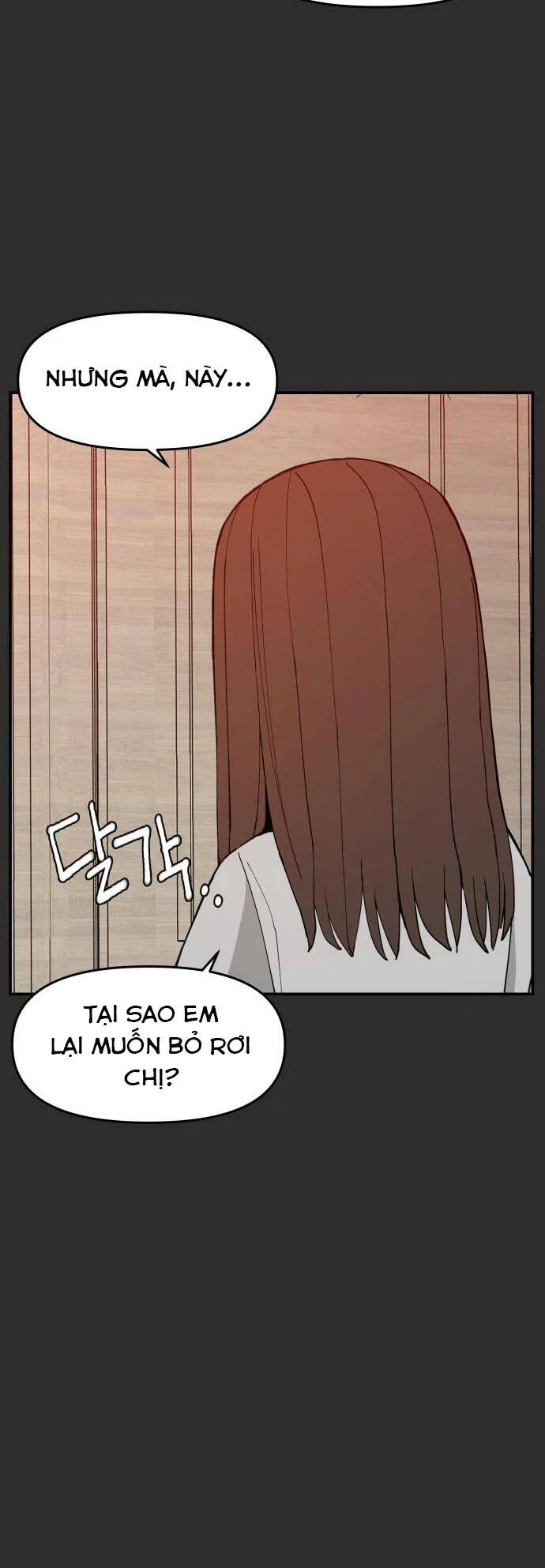 Lớp Học Phản Diện Chapter 95 30