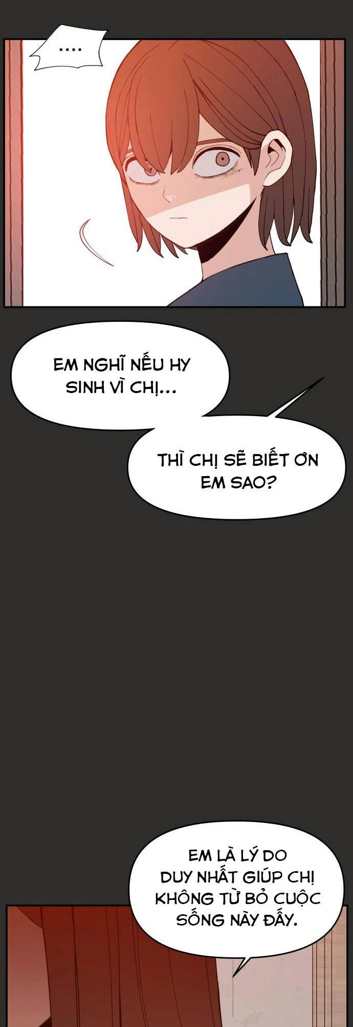 Lớp Học Phản Diện Chapter 95 31
